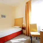 Garni Golf Ascona