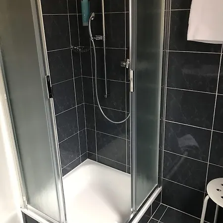 Garni Golf 3* Ascona