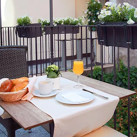 加尼高尔夫酒店 阿斯科纳