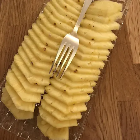 加尼高尔夫酒店