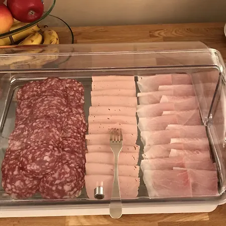 酒店 加尼高尔夫酒店 3*