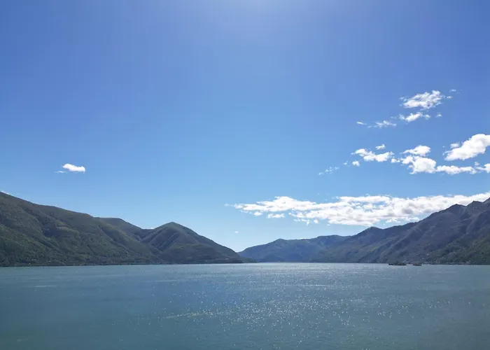 Garni Golf Szálloda