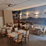 Garni Golf Hotel