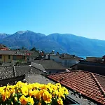 Hotel Garni Golf
