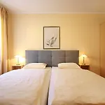 Hotel Garni Golf