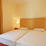 Garni Golf Hotel Ascona