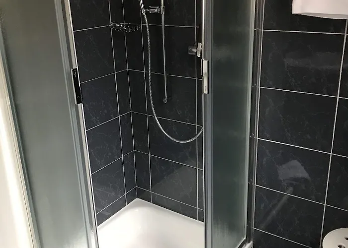 Garni Golf 3* Аскона