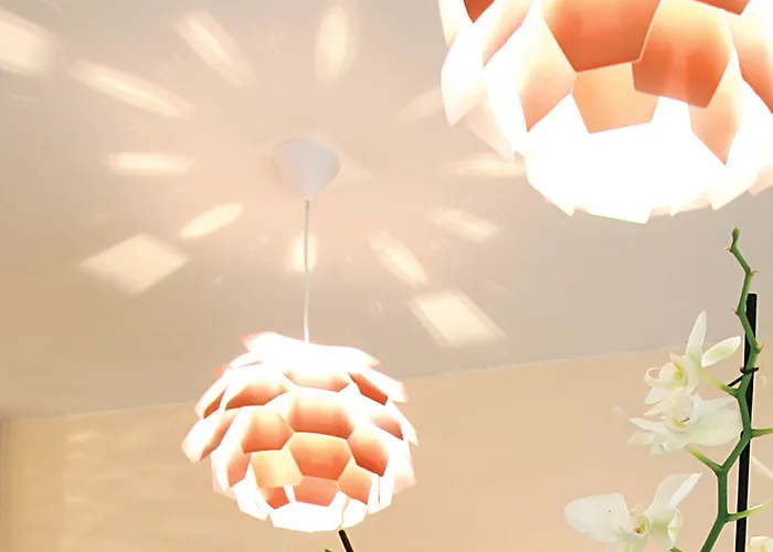 Готель Garni Golf