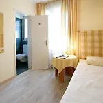 Garni Golf Szálloda Ascona