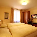 Garni Golf Szálloda Ascona