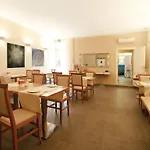 Garni Golf Szálloda 3*