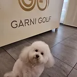 Garni Golf Szálloda