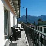 Garni Golf Szálloda Ascona