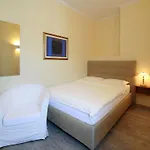 Garni Golf 3* Ascona