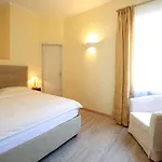 Garni Golf Szálloda